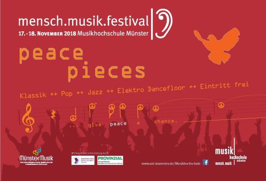 mensch.musik.festival 2018 peace pieces 