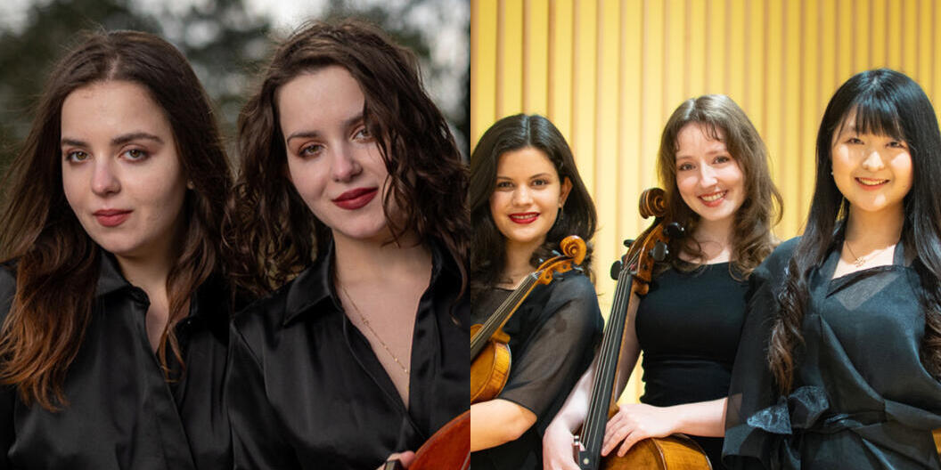 2021-11-29 Foto David Popper Wettbewerb 2021-11-18 _c _gudula Rosa