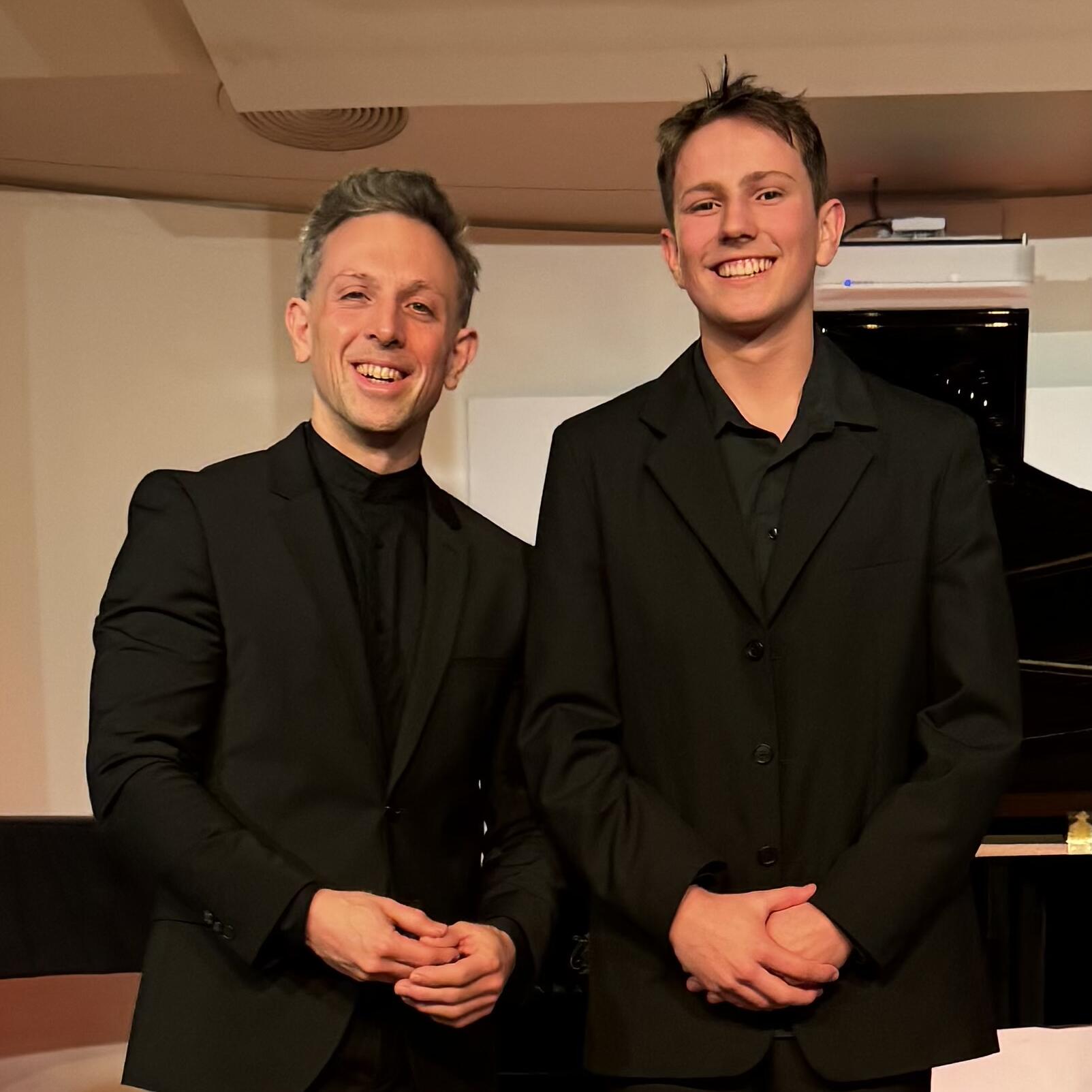 2021-11-29 Foto David Popper Wettbewerb 2021-11-18 _c _gudula Rosa