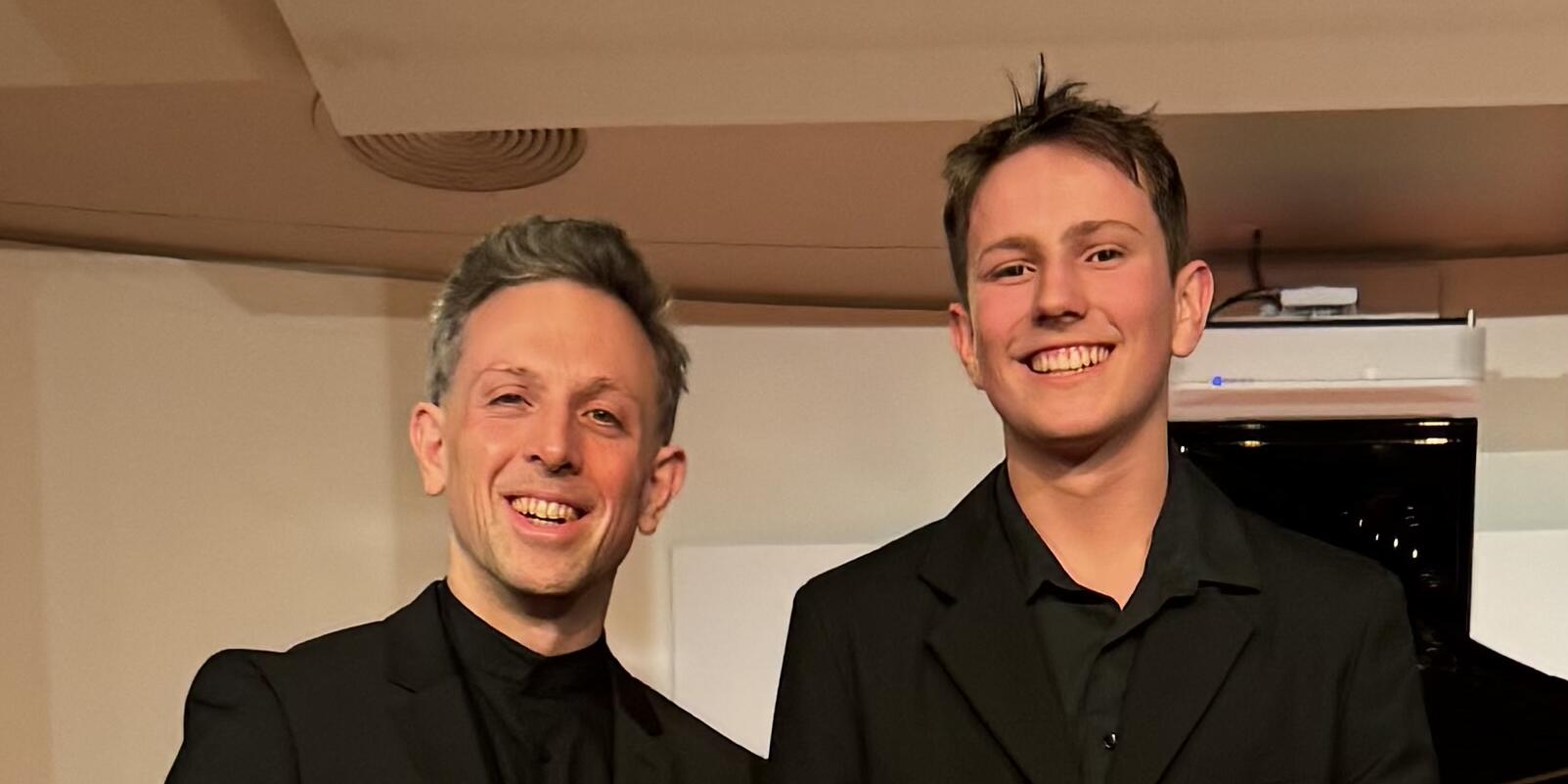 2021-11-29 Foto David Popper Wettbewerb 2021-11-18 _c _gudula Rosa