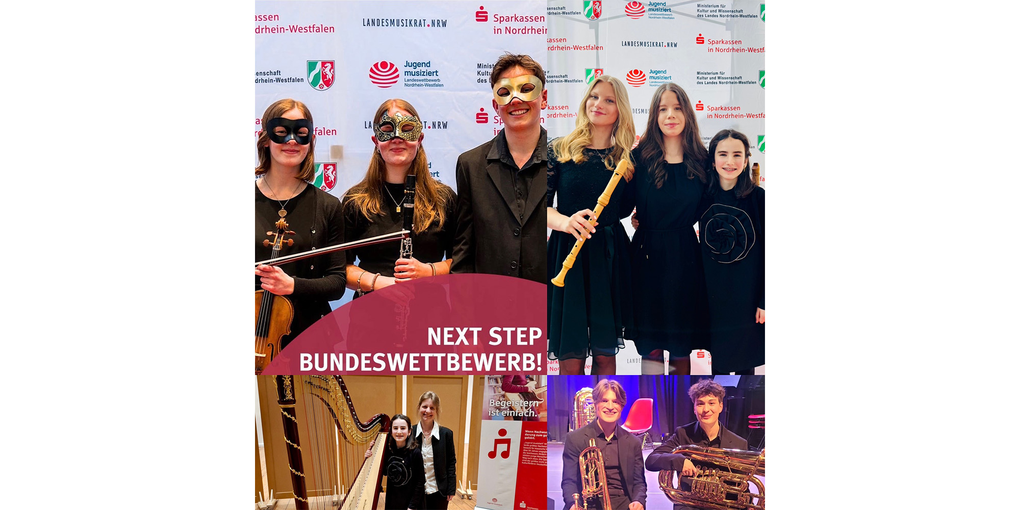 2021-11-29 Foto David Popper Wettbewerb 2021-11-18 _c _gudula Rosa