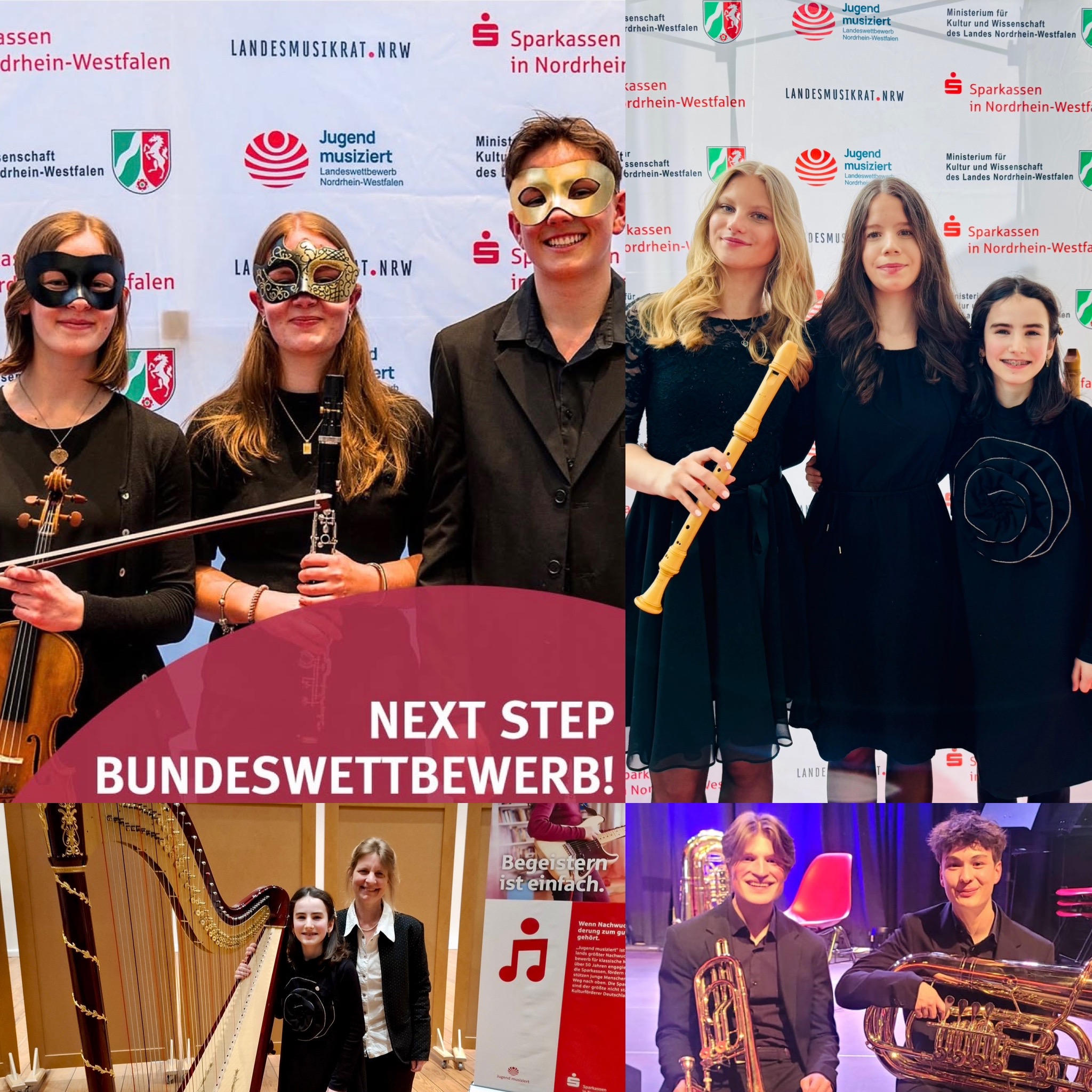 2021-11-29 Foto David Popper Wettbewerb 2021-11-18 _c _gudula Rosa