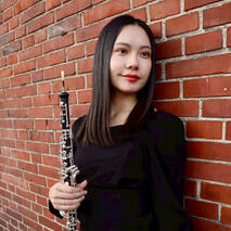 2021-11-29 Foto David Popper Wettbewerb 2021-11-18 _c _gudula Rosa