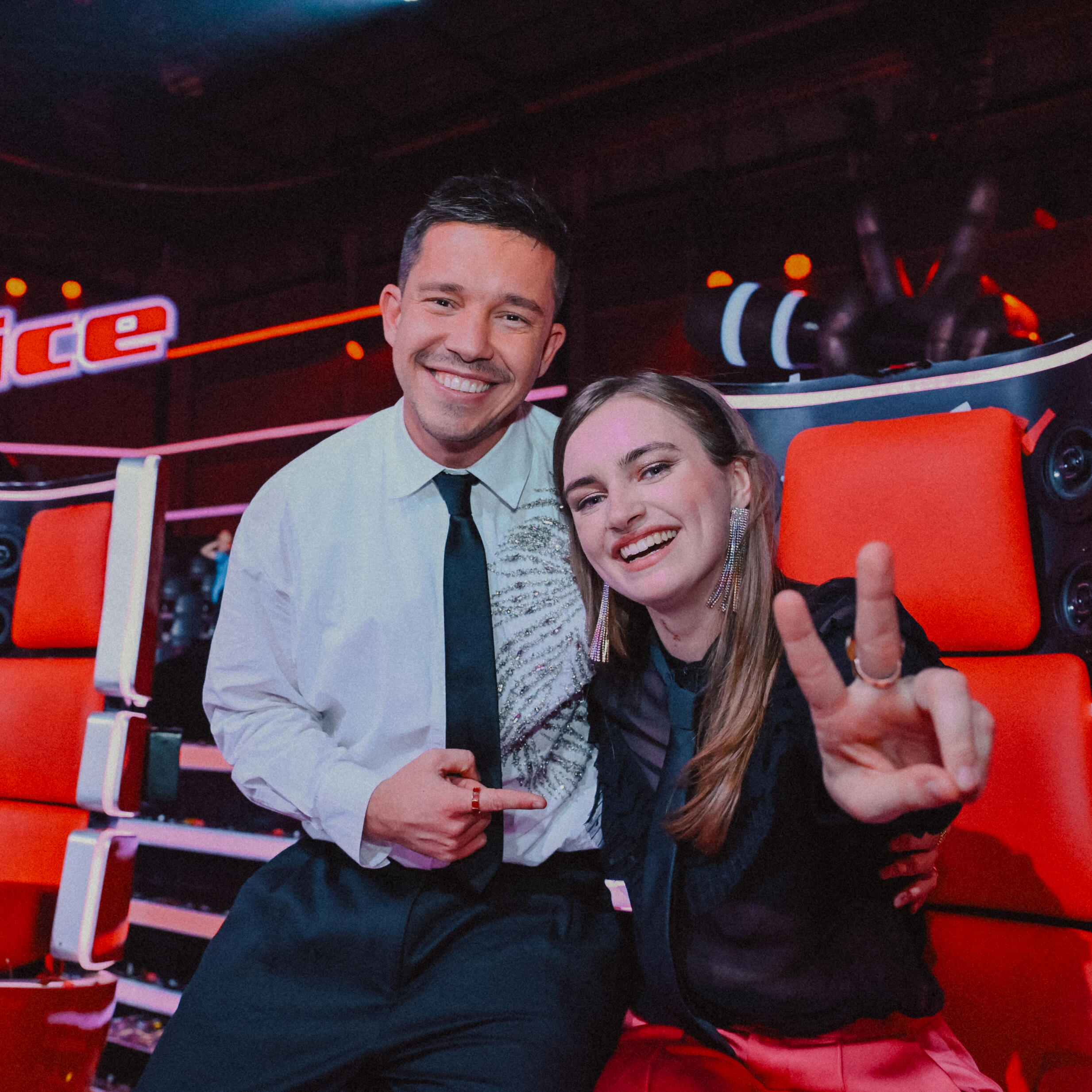 2021-11-29 Foto David Popper Wettbewerb 2021-11-18 _c _gudula Rosa