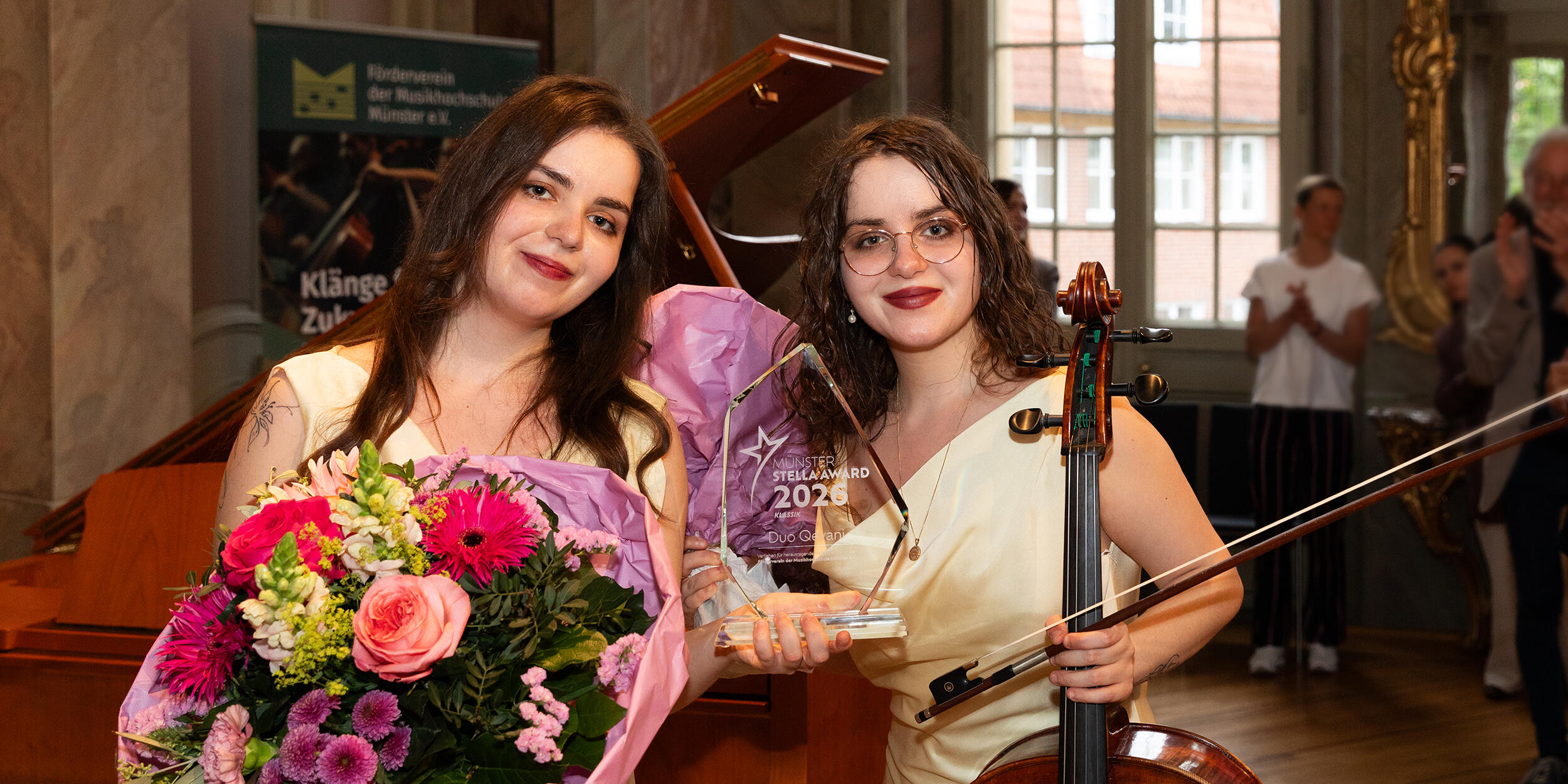 2021-11-29 Foto David Popper Wettbewerb 2021-11-18 _c _gudula Rosa