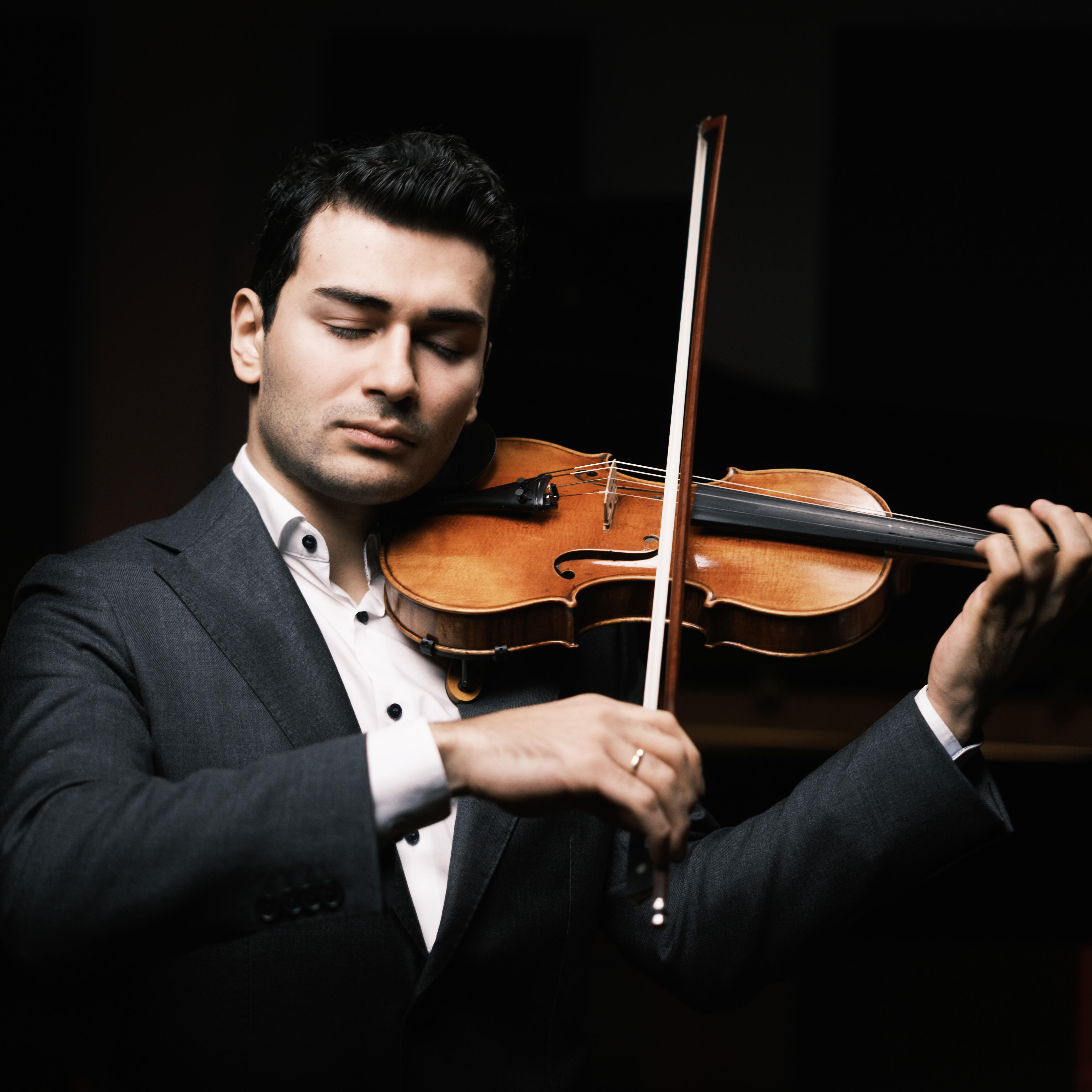 2021-11-29 Foto David Popper Wettbewerb 2021-11-18 _c _gudula Rosa