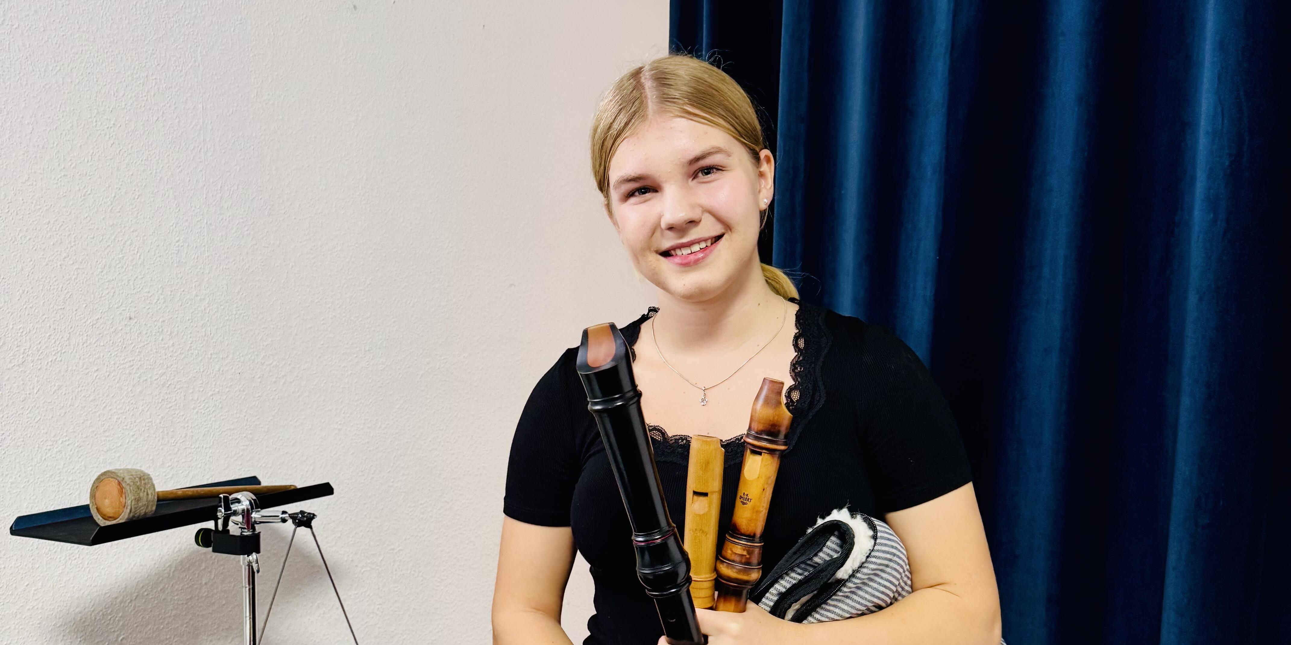 2021-11-29 Foto David Popper Wettbewerb 2021-11-18 _c _gudula Rosa