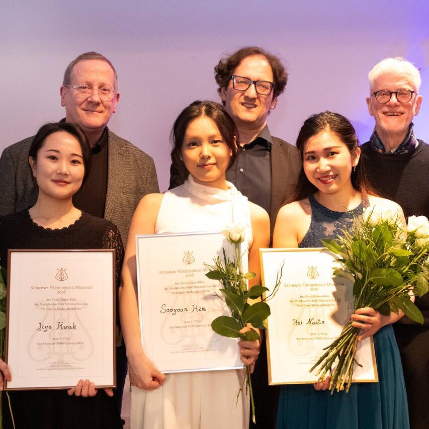 2021-11-29 Foto David Popper Wettbewerb 2021-11-18 _c _gudula Rosa