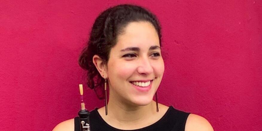 2021-11-29 Foto David Popper Wettbewerb 2021-11-18 _c _gudula Rosa