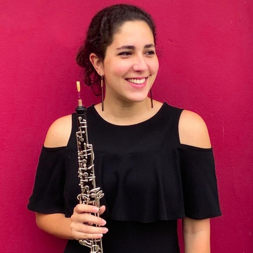 2021-11-29 Foto David Popper Wettbewerb 2021-11-18 _c _gudula Rosa