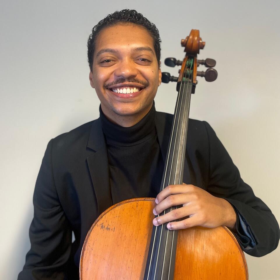 2021-11-29 Foto David Popper Wettbewerb 2021-11-18 _c _gudula Rosa