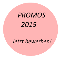 Promos2015