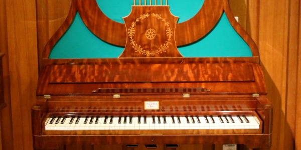 Sammlung Beetz