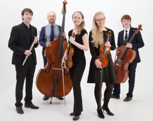 Ensemble St.jpg