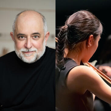 Orchesterkonzert _c _sandra Then _koh G. Kameda