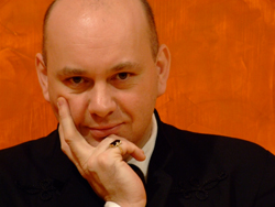 von_wienhardt