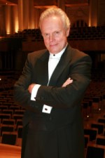 Yan-pascal-tortelier