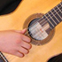 Gitarre