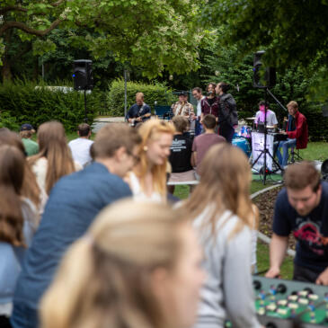 2023_Sommerfest_02