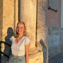 Hanna Schots