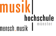 Logo MHS MS 2018