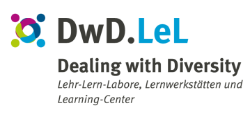 Logo DwD.LeL_2021