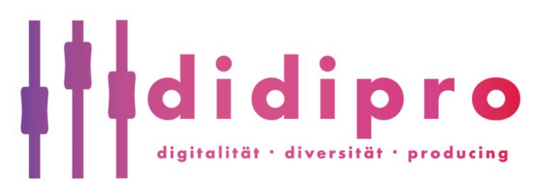 didipro Logo