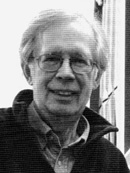 StD Prof. (apl.) Dr. Joachim Dorfmüller