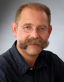 StD i. H. Dr. Walter Lindenbaum