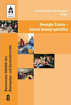 Publikation Bewegte Schule_2011