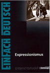 Publikation Einfach Deutsch_Expressionismus_2011