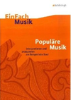 Publikation Einfach Musik_Populäre Musik_2011