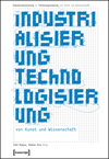 Publikation Industrialisierung und Technologisierung_2011