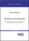 Publikation Mit System im Durcheinander_2011