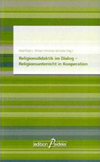 Publikation Religionsdidaktik im Dialog_2011
