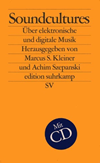 Publikation Soundcultures_2011