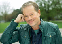Daniel Masuch