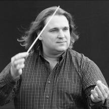 Rainer Becker