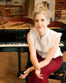 Wiebke Schröder