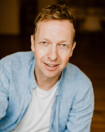 Thomas Schweins