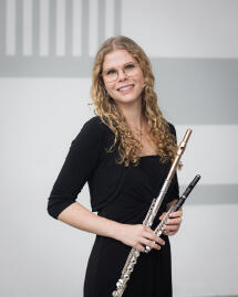 Lena Beitelhoff