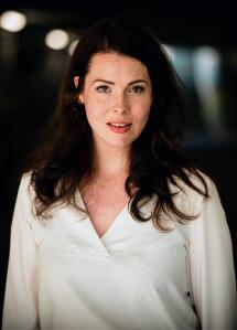 Anna-Sophie Brosig