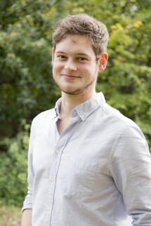 Matthias Bayer Dobbelstein