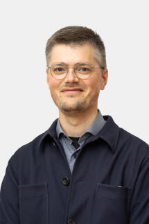 Malte Pelleter