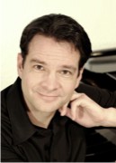 Andreas Lobisch