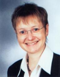 PD Dr. Ulrike Schwanse