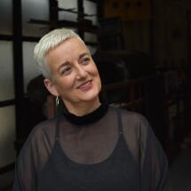 Rosa Latour