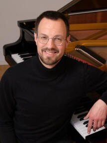 Jens Hamer