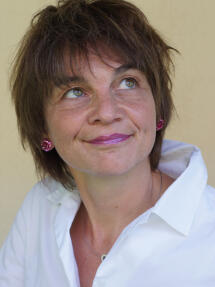 Heike Hallaschka