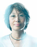 Noriko Kitano-Klein